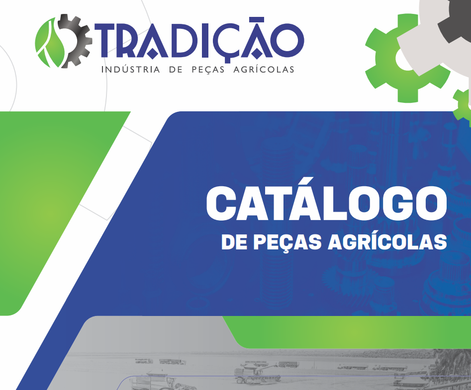 Catálogo